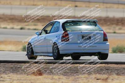 media/Mar-08-2025-Extreme Speed (Sat) [[4abb97269e]]/Purple/Turns 2  and  4 (Session 2)/